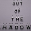 Episode 138: Out Of the Shadows - Week 6 - Prison Ministry - Sept 4, 2022