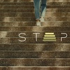 Episode 142: 15 Steps - Week 4 - Don't Look Down - October 2, 2022