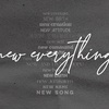Episode 153: New Everything - New Everything - January 1, 2023