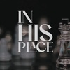 Episode 153: In His Place - Week 1 - In The Beginning - January 8, 2023