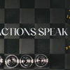 Episode 159: Actions Speak Loud - Week 1 - Limited Resources - February 19, 2023
