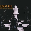 Episode 166: Checkmate - Week 2 - Your Move! - April 9, 2023