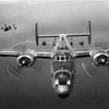 WARDIARYWWII