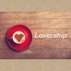 Lovership