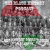 George Crum - "Leaving Crum(b)s Through History"
