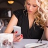 Episode 619: Why You Should NEVER Respond To BREADCRUMBS From Your Ex