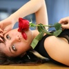 Episode 622: If You Don't Get Your Ex Back, It's YOUR Fault