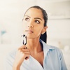 Episode 621: When Is Your Ex Most Attracted To You?