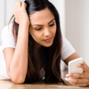 Episode 626: Is Your Ex's Text A Breadcrumb or Significant?
