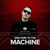 Welcome To The Machine 002