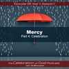 Episode 128: COG 128: Mercy, Part 4 | Celebration