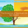 Episode 158: COG 158: The Evidence of Spiritual Life, Part 5 | Self-Control