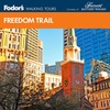 Freedom Trail: Old South Meeting House