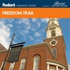 Freedom Trail: Park Street Church