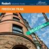 Freedom Trail: Beacon Street
