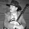 Raymond Fairchild Creates His Own Style of Playing the Banjo