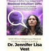 Episode 24: Episode 24: Indigenous Medical Intuition