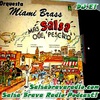 DJ.E - Mas SALSA Que Pescao! El Podcast!