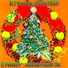 DJ.E Presenta: FELIZ NAVIDAD! El Podcast!