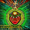 DJ.E Presents:   Pa' Lante Como el Elefante! El Podcast! Salsa Brava Radio!