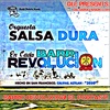 DJ.E Presents: Barrio Revolucion! EL Podcast!
