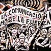 La Voz Del Pueblo! El podcast!