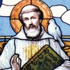 Celtic Roots Radio 66 – Columbanus – how the Irish saved civilisation!