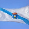 Celtic Roots Radio 64 – Galicia – the Cinderella of Celtic nations