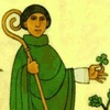 Celtic Roots Radio 72 – Lockdown, self-isolation and St. Patrick