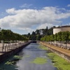 Celtic Roots Radio 48 – 'Up the Lagan in a bubble?'