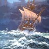 Celtic Roots Radio 52 – 'On the wings of an eagle'