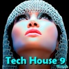 Tech House 9