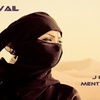 PREVAIL mixed by J &amp; D Mentxaka