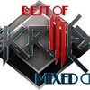 MY Best of Skrillex