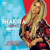 Episode 57: Shakira Mixed by NRK Style Vol. 4