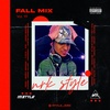 Episode 65: Fall Mix Vol. 19