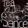 Episode 32767: 23.09.04 Labor day  - Special-Tea Dance