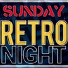 Episode 32767: 23.09.24 RETRO SUNDAYS