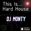 Hard House October 2020 Mix