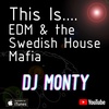 Episode 13: Best of Swedish House Mafia Mix 320kbps