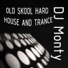 Top Notch Old Skool Trance