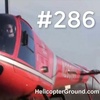#286 Learning To Hover - can be Scary Stuff!