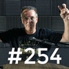 #254 - The ups and downs, the highs and lows!