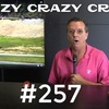 #257 - CRAZY Helicopter Landing - Coffee With Kenny