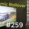 #259 Let's Review Dynamic Rollover Accidents