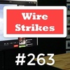 #263 - Helicopter Wire Strikes - Coffee With Kenny