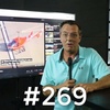 #269 - Helicopter Stuck Pedal - Coffee With Kenny