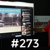 #273 - Helicopter Landing (set downs) For Those That Struggle