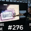 #276 Logging Flight Time - Hobbs Time - Pencil Whipping and more...