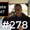 #278 Private Pilot Ground Questions - where to start?!